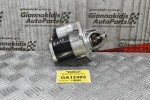Μίζα Subaru Impreza 1.5 EL15 105ps 2001-2010 23300-AA600 M000T30575