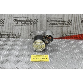 Μίζα Subaru Impreza 1.5 EL15 105ps 2001-2010 23300-AA600 M000T30575