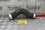 Κολάρο Εισαγωγής Αέρα Volkswagen Golf IV/Scoda Octavia 1.4cc TSI BMY 2008-2013 1K0145834P