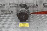 Κομπρεσέρ Aircondition Suzuki Grand Vitara F9QB264 1.9 DDIS 2005-2010 ZEXEL 95201-67JA0