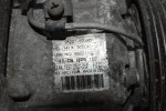 Κομπρεσέρ Aircondition Suzuki Grand Vitara F9QB264 1.9 DDIS 2005-2010 ZEXEL 95201-67JA0