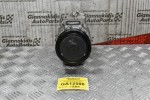 Κομπρεσέρ Aircondition Volkswagen Golf IV 1.4cc TSI BMY 2008-2013 DENSO 1Κ0820859Μ GE447190-7956
