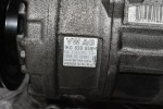 Κομπρεσέρ Aircondition Volkswagen Golf IV 1.4cc TSI BMY 2008-2013 DENSO 1Κ0820859Μ GE447190-7956