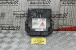Εγκέφαλος Nissan Navara YD25 D40 2005-2010 23710-EC07B DENSO MB275800-6753