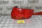 Φανάρι Πίσω Δεξί Audi A3 2003-2008 8P4945096C18S (Γνήσιο)
