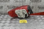 Φανάρι Πίσω Δεξί Audi A3 2003-2008 8P4945096C18S (Γνήσιο)