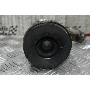 Πιστόνι + Μπιέλα Nissan Navara D22 YD25 2001-2005 (Εξωτερικη Διαμετρος 89mm)