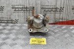 Δαγκάνα Πίσω Αριστερά Toyota RAV 4 2006-2011