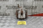 Δαγκάνα Πίσω Δεξιά Toyota RAV 4 2006-2011