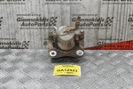 Δαγκάνα Πίσω Δεξιά Toyota RAV 4 2006-2011