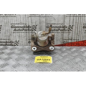 Δαγκάνα Πίσω Δεξιά Toyota RAV 4 2006-2011