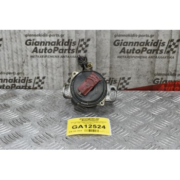 Διανομέας/Τρισυμπιτέρ Daihatsu Charade HC 1997-2005 DENSO 19100-87119 229100-9721