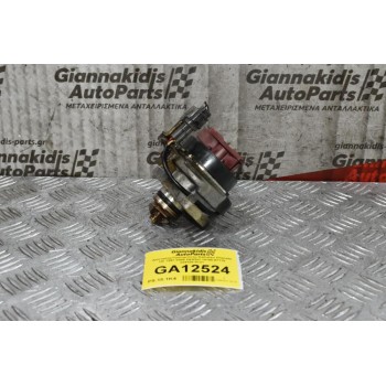 Διανομέας/Τρισυμπιτέρ Daihatsu Charade HC 1997-2005 DENSO 19100-87119 229100-9721