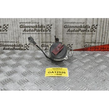 Διανομέας/Τρισυμπιτέρ Daihatsu Charade HC 1997-2005 DENSO 19100-87119 229100-9721