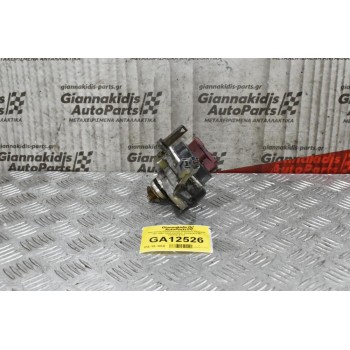 Διανομέας/Τρισυμπιτέρ Daihatsu Charade HC 1997-2005 DENSO 19100-87119 229100-9721