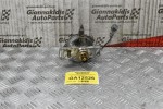 Διανομέας/Τρισυμπιτέρ Daihatsu Charade HC 1997-2005 DENSO 19100-87119 229100-9721