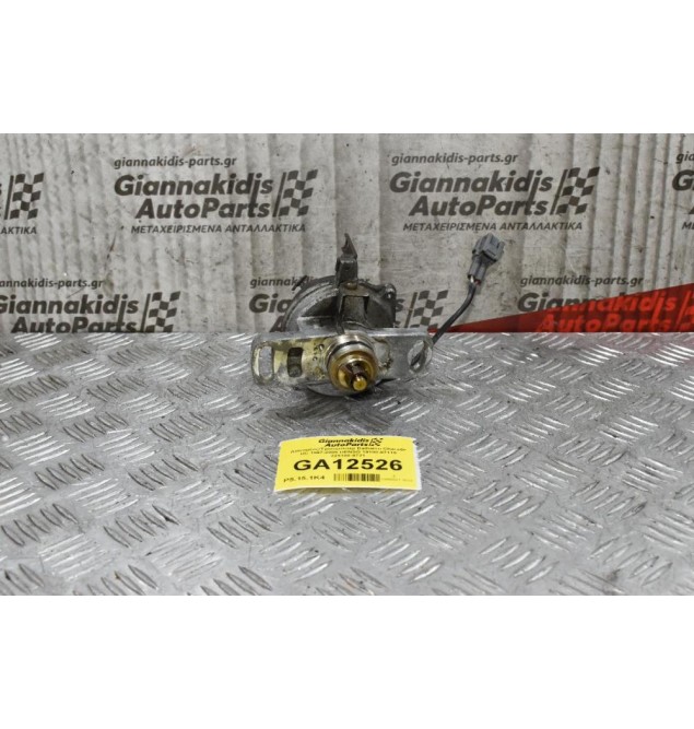 Διανομέας/Τρισυμπιτέρ Daihatsu Charade HC 1997-2005 DENSO 19100-87119 229100-9721