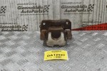 Δαγκάνα Πίσω Αριστερά Toyota RAV 4 2006-2011