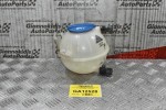 Δοχείο διαστολής Νερού Volkswagen Golf IV 1.4cc TSI BMY 2008-2013