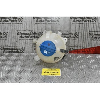 Δοχείο διαστολής Νερού Volkswagen Golf IV 1.4cc TSI BMY 2008-2013