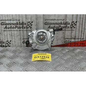 Αντλία Φρένου - Εξόστερ - Αντλία Κενού Ford Ranger 2.2 2012-2020 (Καινούργια)