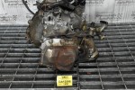 Κιβώτιο Ταχυτήτων / Σασμάν Opel Corsa C / D 1.2 80PS Z12XEP 2002-2010