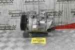 Κομπρεσέρ Aircondition Volkswagen Golf IV 1.4cc TSI CAV 2008-2013 DENSO 1Κ0820859S GE447190-7958