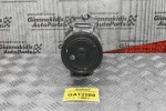 Κομπρεσέρ Aircondition Volkswagen Golf IV 1.4cc TSI CAV 2008-2013 DENSO 1Κ0820859S GE447190-7958
