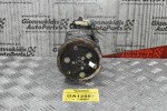 Κομπρεσέρ Aircondition - A/C Opel Astra C Z14XEP 1.2 2000-2007 SANDEN 24461719