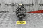 Κομπρεσέρ Aircondition - A/C Opel Astra C Z14XEP 1.2 2000-2007 SANDEN 24461719