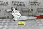 Γρύλλος Μηχανισμος Παραθύρου Ford Ranger- Mazda B 2500 1998-2012 2pins (Πίσω Δεξιά)