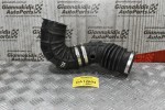 Κολάρο Εισαγωγής Απο Turbo Στο φιλτροκούτι Isuzu D-Max 4JJ1 2007-2012 898000986