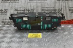 Καντράν - Κοντέρ SsangYong Kyron 2.0 4Χ4 2006-2015 80210-09040
