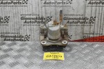 Δαγκάνα Πίσω Δεξιά Toyota RAV 4 2006-2011