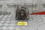 Δυναμό Ford Galaxy E5SA 2.3 120A 1998-2005