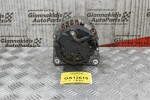 Δυναμό Ford Galaxy E5SA 2.3 120A 1998-2005