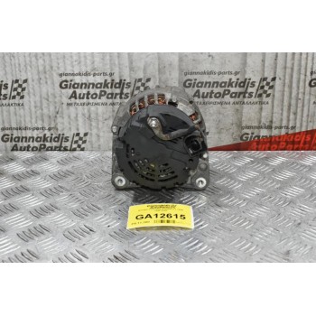 Δυναμό Ford Galaxy E5SA 2.3 120A 1998-2005