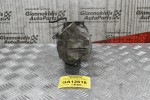 Κομπρεσέρ Aircondition - Opel Astra H 1.7cc Z17DTH CDTI DELPHI 13286086