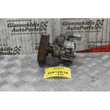 Αντλία Υδραυλικού Τιμονιού Ford Galaxy 2.3 E5SA 1998-2005