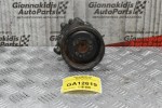 Αντλία Υδραυλικού Τιμονιού Ford Galaxy 2.3 E5SA 1998-2005