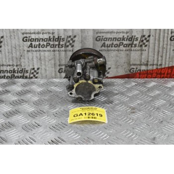 Αντλία Υδραυλικού Τιμονιού Ford Galaxy 2.3 E5SA 1998-2005