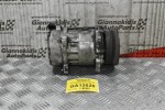 Κομπρεσέρ Aircondition - Volkswagen Golf/Scoda Octavia/Audi A3 1998-2005 1J0820803A SD7V16 R134a