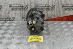 Κομπρεσέρ Aircondition - Volkswagen Golf/Scoda Octavia/Audi A3 1998-2005 1J0820803A SD7V16 R134a
