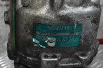 Κομπρεσέρ Aircondition - Volkswagen Golf/Scoda Octavia/Audi A3 1998-2005 1J0820803A SD7V16 R134a