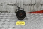 Αντλία Υδραυλικού Τιμονιού Ford Galaxy 2.3 E5SA 1998-2005