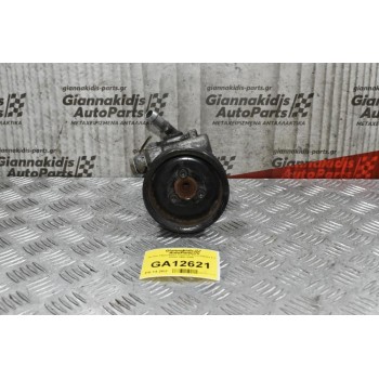 Αντλία Υδραυλικού Τιμονιού Ford Galaxy 2.3 E5SA 1998-2005