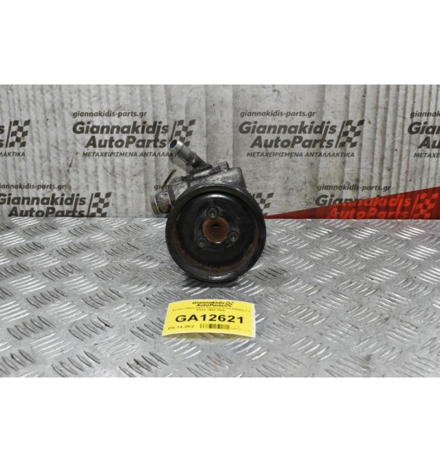 Αντλία Υδραυλικού Τιμονιού Ford Galaxy 2.3 E5SA 1998-2005