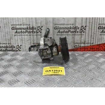 Αντλία Υδραυλικού Τιμονιού Ford Galaxy 2.3 E5SA 1998-2005