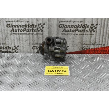 Αντλία Υδραυλικού Τιμονιού Dodge Nitro 2.8 CRD V52C 2007-2018