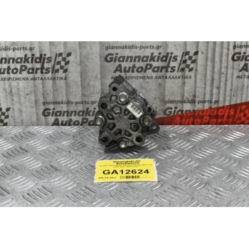 Αντλία Υδραυλικού Τιμονιού Dodge Nitro 2.8 CRD V52C 2007-2018